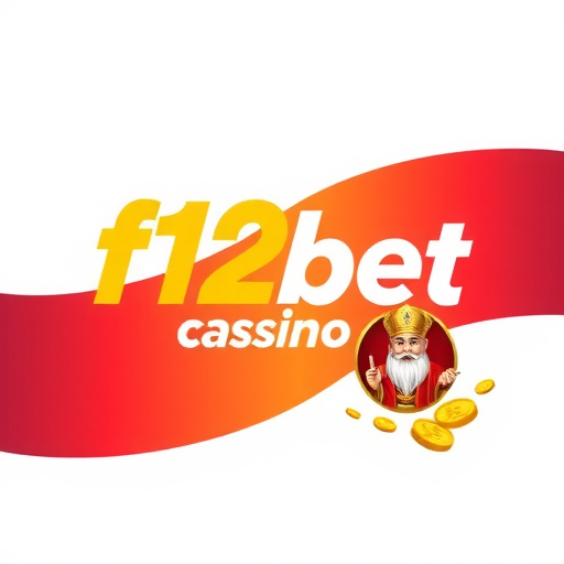 f12bet cassino